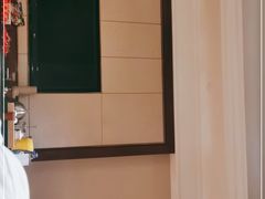 -汕头龙光喜来登酒店