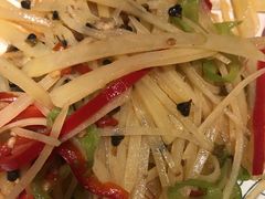 -云海肴云南菜(花园城店)