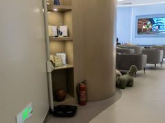 -嘉悦丽格眼科(丰联广场店)