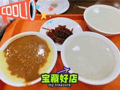 -白魁老号饭庄(交道口店)