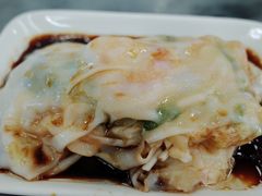 -穗银肠粉店(东川路店)