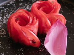 -苏州香山国际大酒店