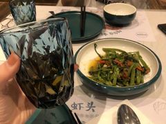 -美奈小馆·越南料理(中航城君尚购物中心店)