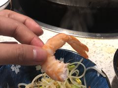 -钢管厂五区小郡肝串串香(南山店)