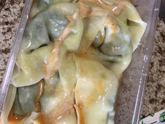 -潘国仙耳光馄饨(黄家阙路店)