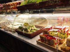 -清真全盛斋传统糕点(西羊市店)