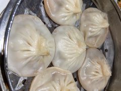 -吴家·非遗淮扬小馆(镇江万达广场店)
