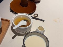 -黔香阁·味(花木店)