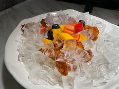 -陶陶居酒家(新天地店)