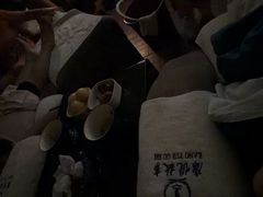 -康悦故事·海鲜自助(雅士亚豪生店)
