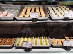 -杏花樓(福州路总店)