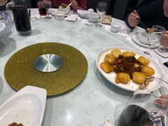 -和记小菜(东方店)