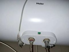 -家修汇·家庭维修(大华店)