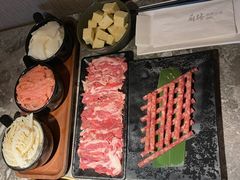 -麻路成都火锅(柏威年店)