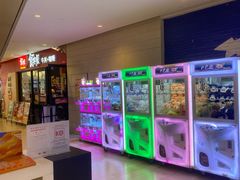 -THE hood开新里(御桥路店)