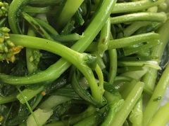 -罗浮山·罗园农庄