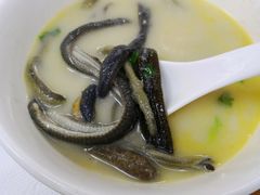 -欣达面馆(天桥支路店)