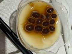 -橘洲1925湖湘餐厅