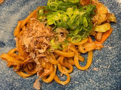 -Suiba(蛸薬師室町店)