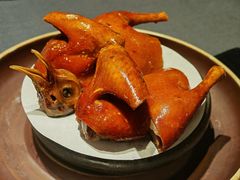 -翠府(翠湖北路店)