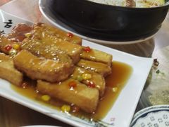 -杨厝六十六农庄农舍(杨厝路店)