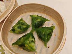 -翠园(北京王府中环店)