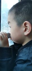 点击看大图 -宝燕水乐园