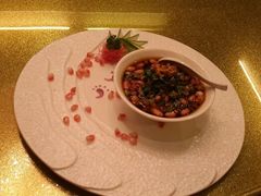 android_upload_pic-扬州狮子楼·非遗淮扬菜(总店)