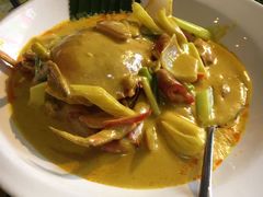 -泰妃堂.泰菜.夜宵(赤岗总店)