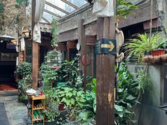 -束河人家(南锣鼓巷店)