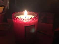 -蓝尊量贩(黄河路店)