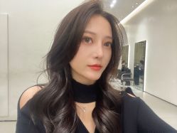 -DL HOPE明星造型