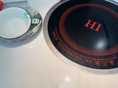 -刘少华贵州小黄牛·鲜牛肉火锅(总店)