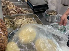 -黄伞肺片(双楠分店)