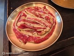 -西塔老太太泥炉烤肉(上海七宝领展广场店)