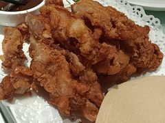 -金春禧(英雄山路旗舰店)