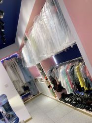 点击看大图 -七十二变梦工场(天兴·罗斯福国际大厦店)