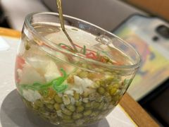 -松鹤楼面馆(清河万象汇店)
