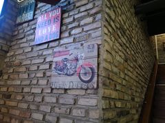 -5号公路餐厅(曼哈顿店)