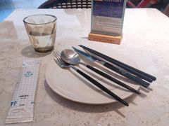 -水天堂西餐厅(昆山万象汇店)