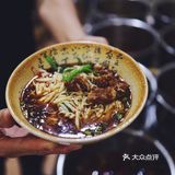 绝不会后悔，老板这些都很耿直实在