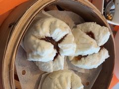 -美心·翠园(港汇恒隆广场店)