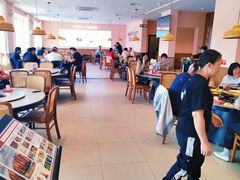 -创味·民间海南菜·非遗藤桥排骨(藤桥·免税城店)