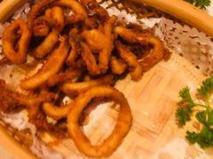 -必胜客(唐延店)