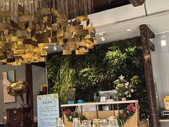 -后海16号·北京私房菜