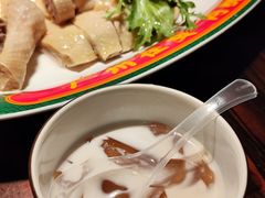 -粤·向群饭店(麓景路店)