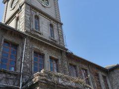 -半岛1919创意园区