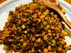 -云海肴云南菜·蒸汽石锅鱼(北京良乡华冠店)