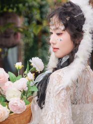 -小红帽摄影(丽江店)