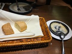 -西堤牛排(恒隆广场店)